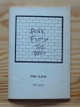 Pink Floyd, The Wall, teksty angielskie i polskie tłumaczenia.jpg