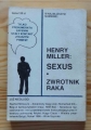 Literatura Na Świecie, nr 4, rok 1987. Talmud,3.jpg