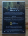 Tajemnice Titanica, film DVD,2.jpg