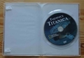 Tajemnice Titanica, film DVD,4.jpg