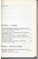 Estudios Latinoamericanos, 9, 1982-1984,4.jpg