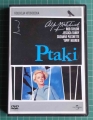 Ptaki, Alfred Hitchcock. Film DVD.jpg