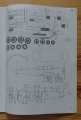 Jak-52, skala 1:33, Hobby Model 02/2003, Nr.Kat. 78, model kartonowy,3.jpg