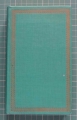 Pierre Choderlos de Laclos, Les Liaisons dangereuses ou Lettres.jpg