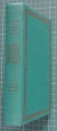 Pierre Choderlos de Laclos, Les Liaisons dangereuses ou Lettres,2.jpg