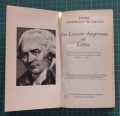 Pierre Choderlos de Laclos, Les Liaisons dangereuses ou Lettres,4.jpg