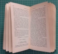 Pierre Choderlos de Laclos, Les Liaisons dangereuses ou Lettres,5.jpg