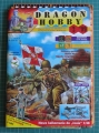 Dragon Hobby Nr 2/99 (6),2.jpg