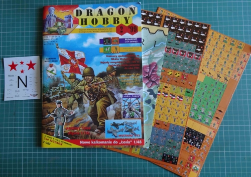 Dragon Hobby Nr 2/99 (6).jpg