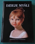 Dzieje Myśli
