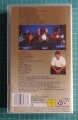 Roxy Music, The High Road, kaseta VHS,2.jpg