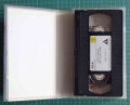 Roxy Music, The High Road, kaseta VHS,4.jpg