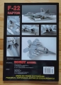 F-22 Raptor, skala 1:33, Hobby Model 3/2008, Nr kat. 98,2.jpg