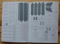 F-22 Raptor, skala 1:33, Hobby Model 3/2008, Nr kat. 98,4.jpg