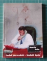 Anselm Grun, Ludzi prowadzić - budzić życie.jpg