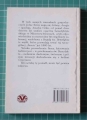 Anselm Grun, Ludzi prowadzić - budzić życie,2.jpg