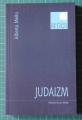 Alberto Mello, Judaizm. Mała Biblioteka Religii.jpg
