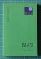 Angelo Scarabel, Islam. Mała Biblioteka Religii.jpg
