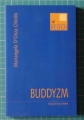 Mariangela D'Onza Chiodo, Buddyzm. Mała Biblioteka Religii.jpg