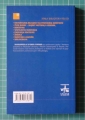 Mariangela D'Onza Chiodo, Buddyzm. Mała Biblioteka Religii,2.jpg