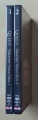 Queen, The DVD Collection, Greatest Video Hits 1 &amp; 2. 4 płyty DVD,3.jpg