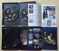 Queen, The DVD Collection, Greatest Video Hits 1 &amp; 2. 4 płyty DVD,6.jpg