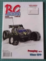 RC Przegląd Modelarski nr 2/2011 (63).jpg