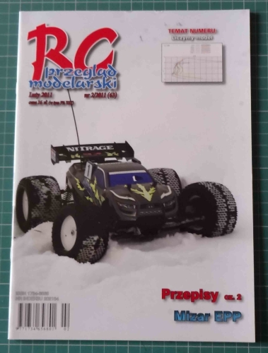 RC Przegląd Modelarski nr 2/2011 (63).jpg