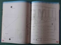 RC Przegląd Modelarski nr 2/2011 (63),4.jpg