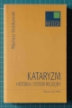 Mariusz Dobkowski, Kataryzm. Historia i system religijny. Mała Biblioteka Religii.jpg
