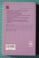 P. G. Riddell, B. Smith Riddel. Anioły i demony w różnych religiach świata, Mała Biblioteka Religii,2.jpg