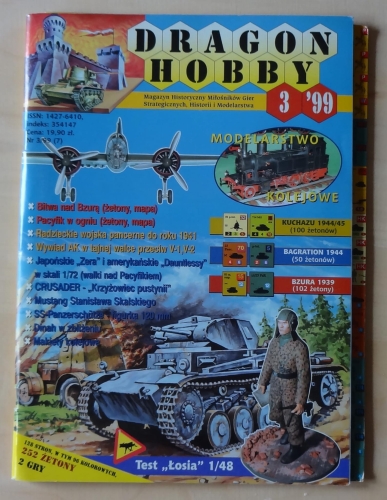 Dragon Hobby Nr 3/99 (7).jpg