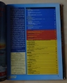 Dragon Hobby Nr 3/99 (7),2.jpg