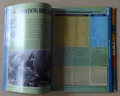 Dragon Hobby Nr 3/99 (7),3.jpg