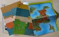 Dragon Hobby Nr 3/99 (7),6.jpg