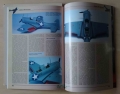 Dragon Hobby Nr 3/99 (7),7.jpg