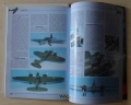 Dragon Hobby Nr 3/99 (7),8.jpg