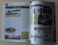 Dragon Hobby Nr 3/99 (7),9.jpg