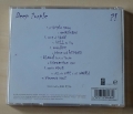Deep Purple, Now What?!, płyta CD,2.jpg