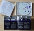 Deep Purple, Now What?!, płyta CD,4.jpg