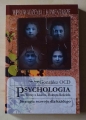 Luis Jorge Gonzalez OCD, Psychologia św. Teresy z Lisieux, Doktora Kościoła, Strategia rozwoju dla każdego.jpg