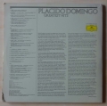Placido Domingo, Greatest Hits, 2 płyty winylowe,2.jpg