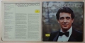 Placido Domingo, Greatest Hits, 2 płyty winylowe,3.jpg