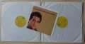Placido Domingo, Greatest Hits, 2 płyty winylowe,6.jpg