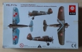 PZL P-11c, skala 1:72, Plastyk S 043,2.jpg