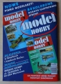 Dragon Hobby Nr 1/00 (9),2.jpg