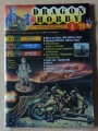 Dragon Hobby Nr 4/99 (8).jpg