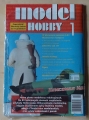 Dragon Hobby Nr 4/99 (8),2.jpg
