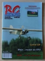 RC Przegląd Modelarski nr 6/2011 (67).jpg