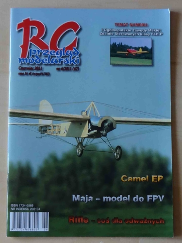 RC Przegląd Modelarski nr 6/2011 (67).jpg